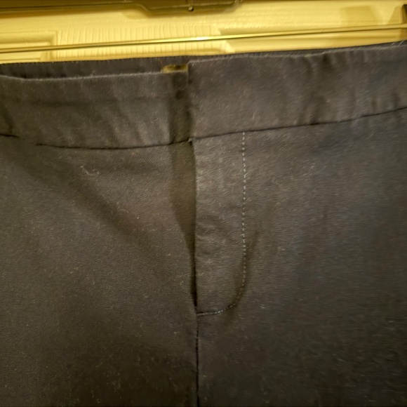 Banana Republic Pants - Picture 5 of 6